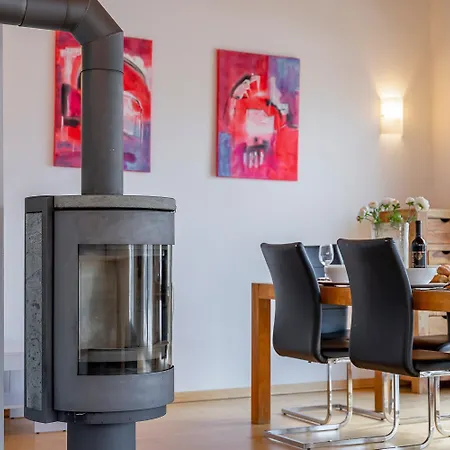 Schmitten Zell am See