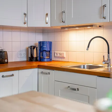 Schmitten * Zell am See