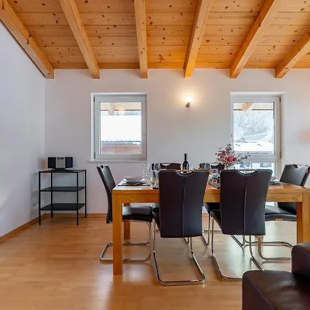 Schmitten Alpehytte Zell am See