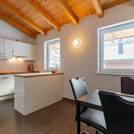 Schmitten * Zell am See