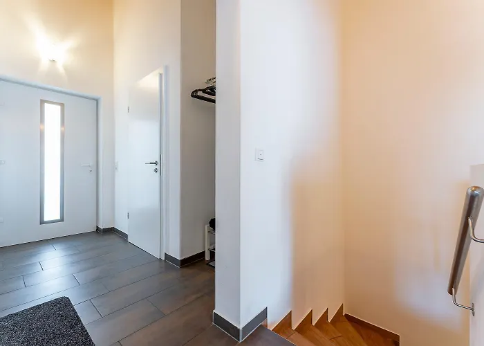 Schmitten * Zell am See