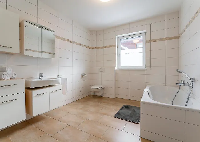 Schmitten Alpstuga Zell am See