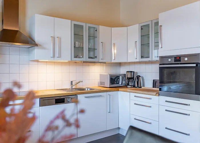 Schmitten Alpstuga *