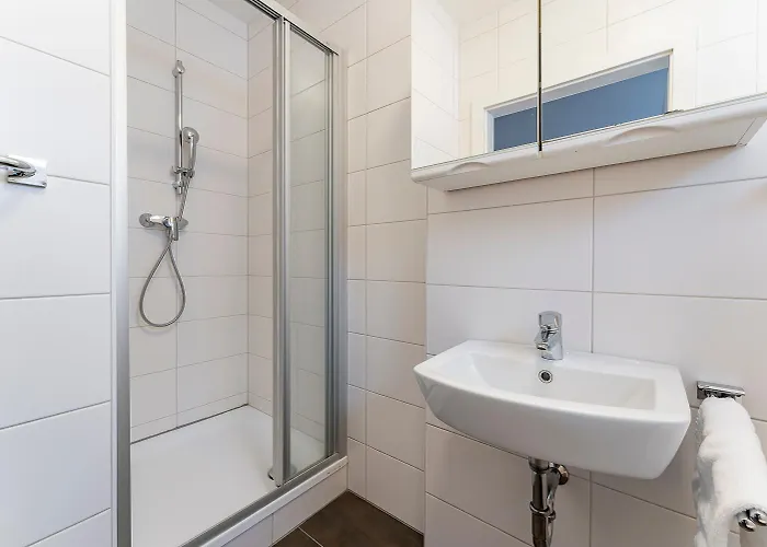 Schmitten Alpstuga *