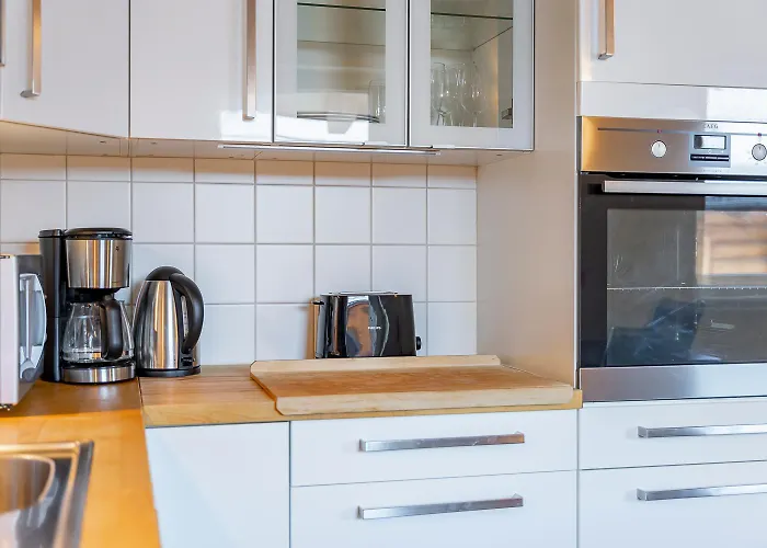 Alpstuga Schmitten *