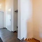 Schmitten * 젤암제