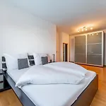 Schmitten 샬레 젤암제