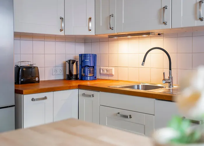 Schmitten * Zell am See