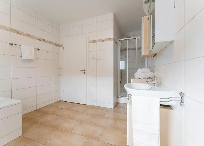 Schmitten Domek alpejski