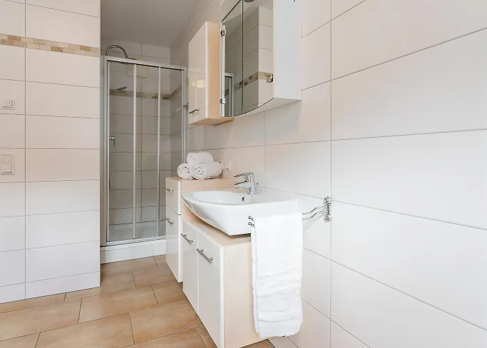 Schmitten Domek alpejski