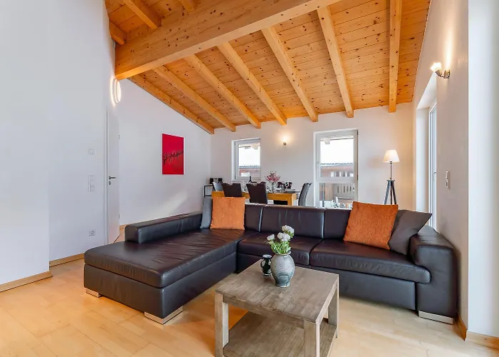 Schmitten Domek alpejski Zell am See