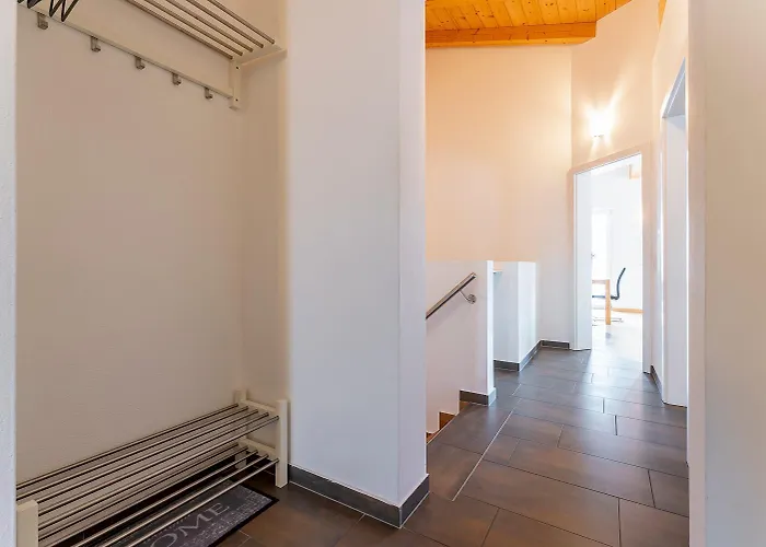 Schmitten * Zell am See